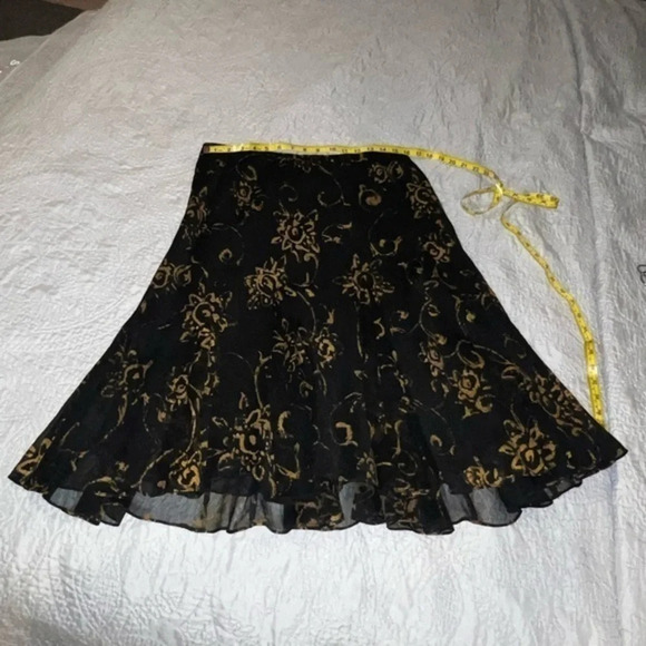 LAUREN‎ RALPH LAUREN 3 PC Set - Picture 10 of 12